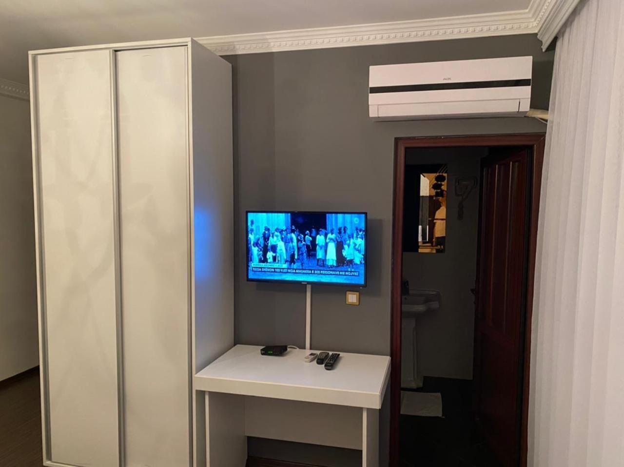 Hotel Adria بريشتاين المظهر الخارجي الصورة