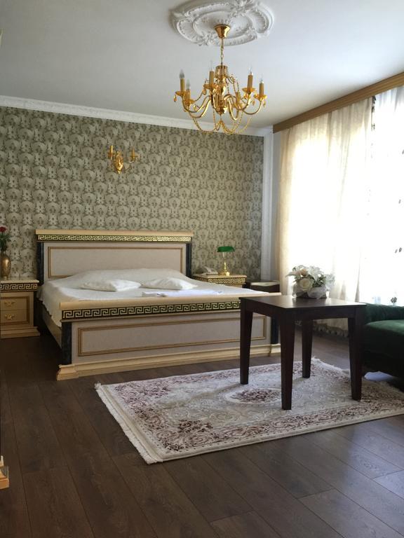 Hotel Adria بريشتاين المظهر الخارجي الصورة