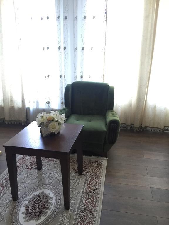 Hotel Adria بريشتاين المظهر الخارجي الصورة