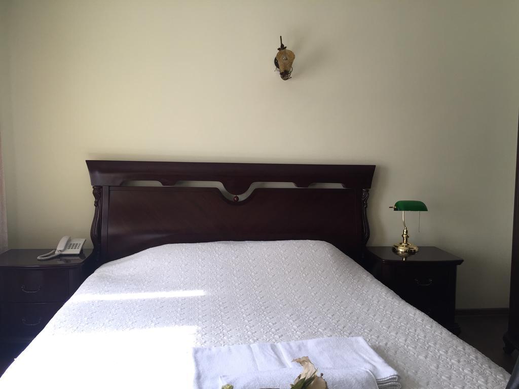 Hotel Adria بريشتاين المظهر الخارجي الصورة