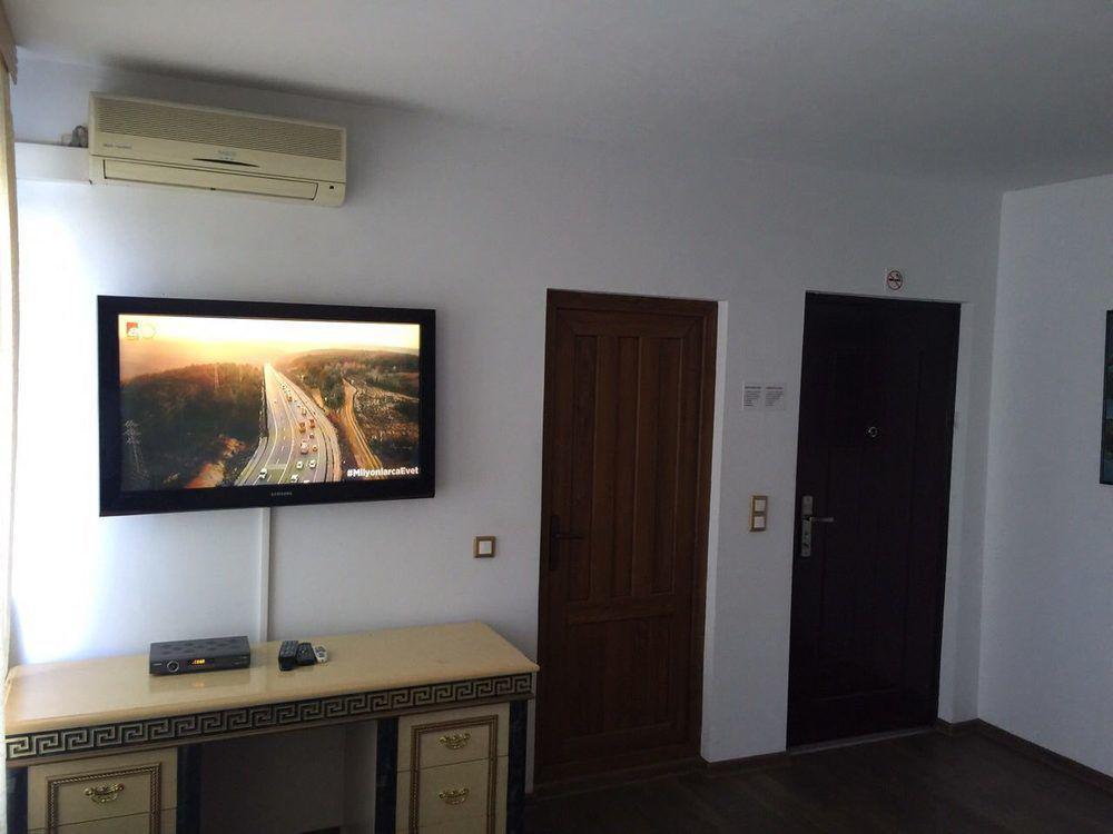 Hotel Adria بريشتاين المظهر الخارجي الصورة
