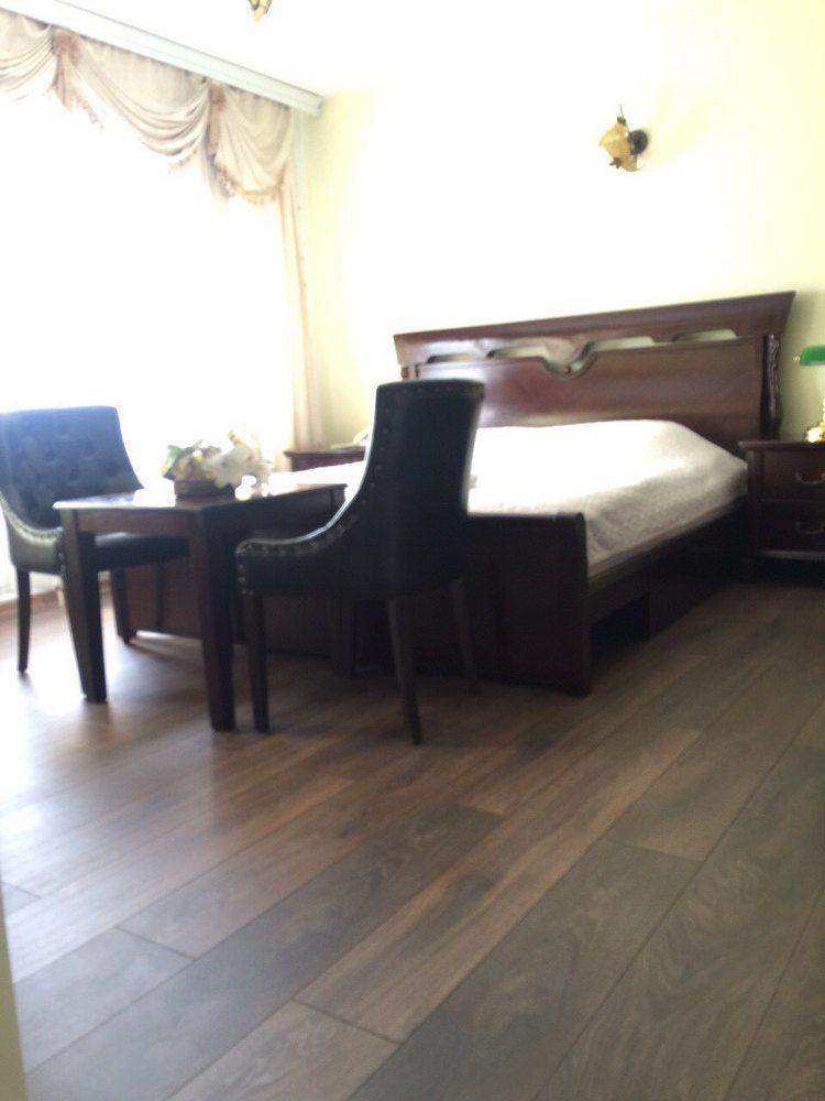 Hotel Adria بريشتاين المظهر الخارجي الصورة