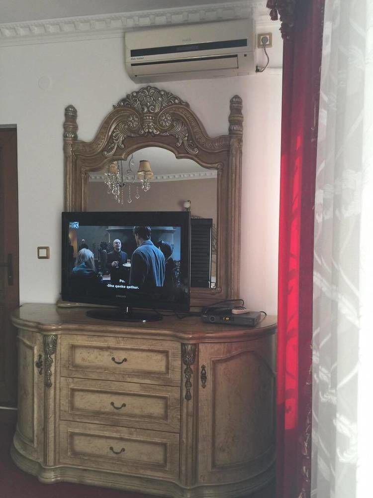 Hotel Adria بريشتاين المظهر الخارجي الصورة