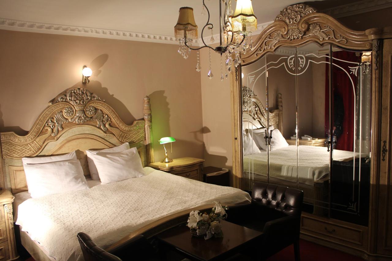 Hotel Adria بريشتاين المظهر الخارجي الصورة
