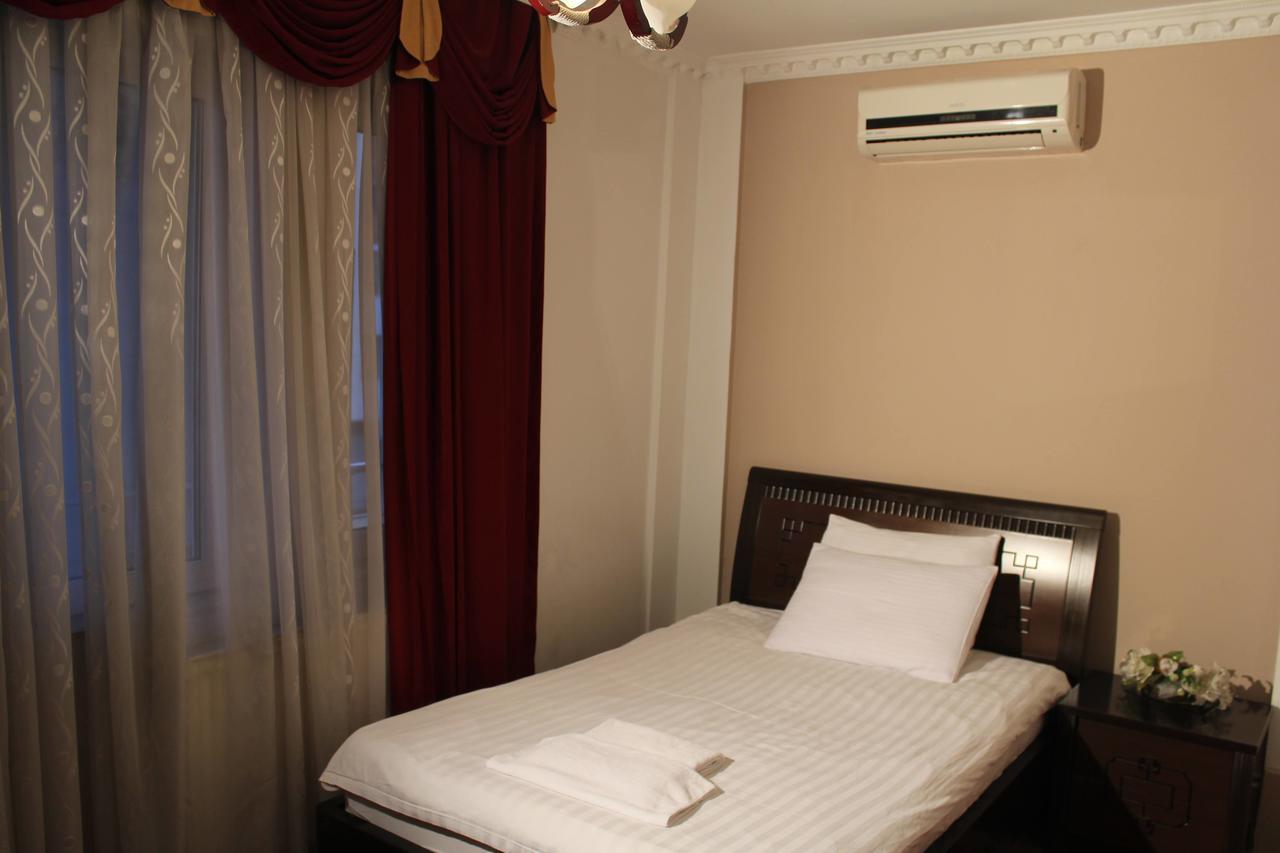 Hotel Adria بريشتاين المظهر الخارجي الصورة