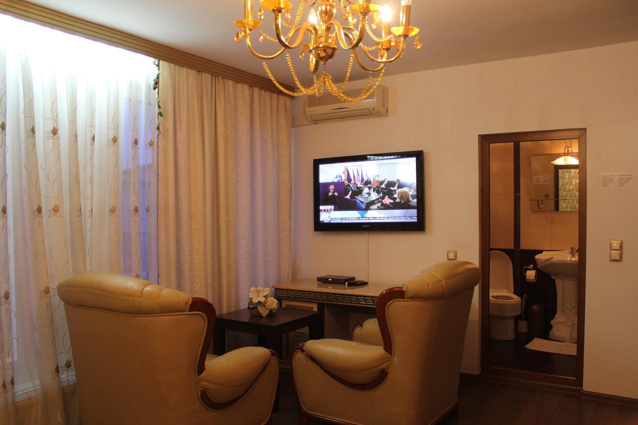 Hotel Adria بريشتاين المظهر الخارجي الصورة