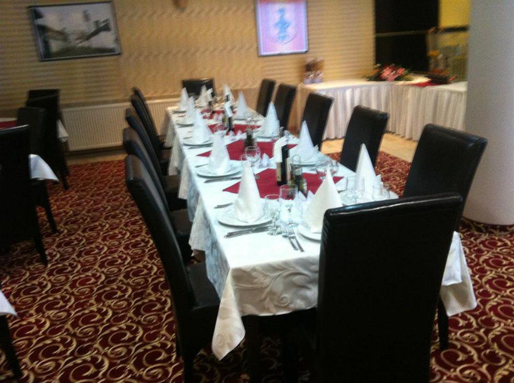 Hotel Adria بريشتاين المظهر الخارجي الصورة